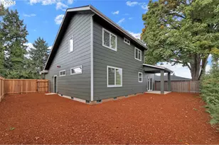 2134 Willona, Eugene, OR 97408 - Photo 3