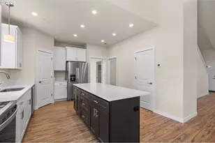 2134 Willona, Eugene, OR 97408 - Photo 33