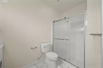 2134 Willona, Eugene, OR 97408 - Photo 29