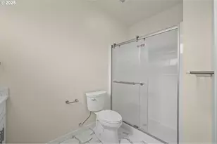 2134 Willona, Eugene, OR 97408 - Photo 29