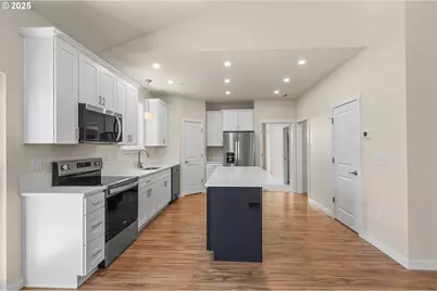 2134 Willona, Eugene, OR 97408 - Photo 17