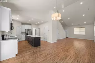 2134 Willona, Eugene, OR 97408 - Photo 15