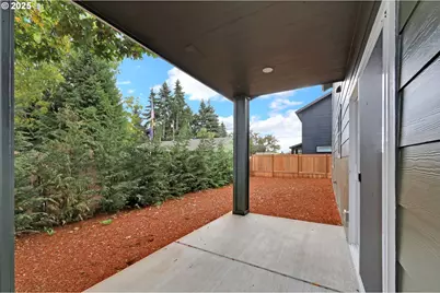 2134 Willona, Eugene, OR 97408 - Photo 5