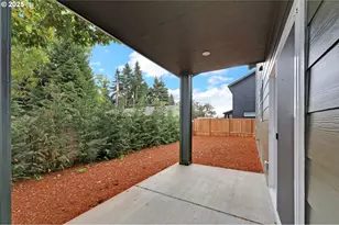 2134 Willona, Eugene, OR 97408 - Photo 5