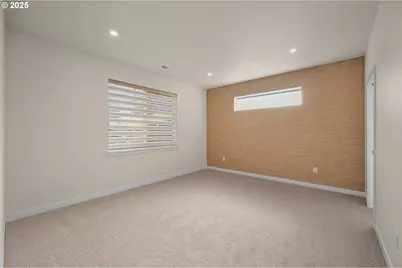 2134 Willona, Eugene, OR 97408 - Photo 23