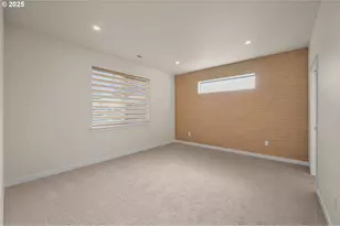 2134 Willona, Eugene, OR 97408 - Photo 23