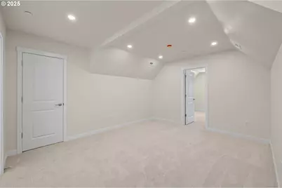 2134 Willona, Eugene, OR 97408 - Photo 31