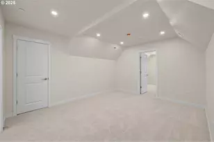 2134 Willona, Eugene, OR 97408 - Photo 31