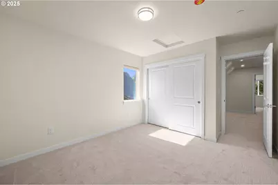 2134 Willona, Eugene, OR 97408 - Photo 35