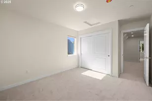 2134 Willona, Eugene, OR 97408 - Photo 35