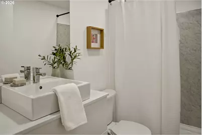 2827 NE Rocky Butte Rd, Portland, OR 97220 - Photo 29