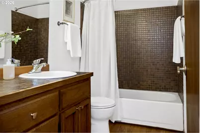 2827 NE Rocky Butte Rd, Portland, OR 97220 - Photo 25