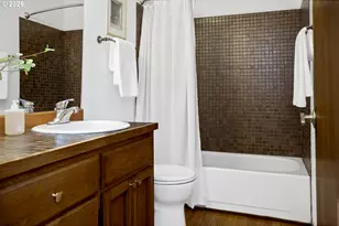 2827 NE Rocky Butte Rd, Portland, OR 97220 - Photo 25