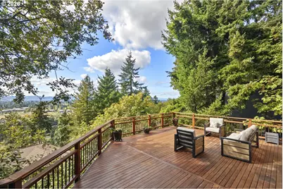 2827 NE Rocky Butte Rd, Portland, OR 97220 - Photo 13