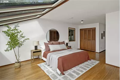 2827 NE Rocky Butte Rd, Portland, OR 97220 - Photo 5