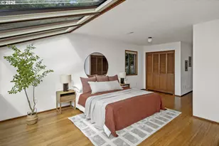 2827 NE Rocky Butte Rd, Portland, OR 97220 - Photo 5