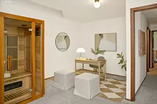 2827 NE Rocky Butte Rd, Portland, OR 97220 - Photo 19