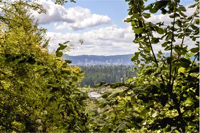 2827 NE Rocky Butte Rd, Portland, OR 97220 - Photo 31