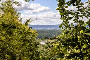 2827 NE Rocky Butte Rd, Portland, OR 97220 - Photo 31