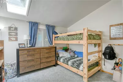 216 E Washington St, Athena, OR 97813 - Photo 15