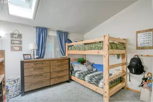 216 E Washington St, Athena, OR 97813 - Photo 15