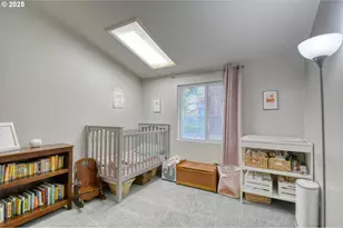 216 E Washington St, Athena, OR 97813 - Photo 17