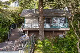 1560 Pearl St, Netarts, OR 97143 - Photo 21