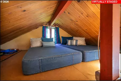 1560 Pearl St, Netarts, OR 97143 - Photo 13