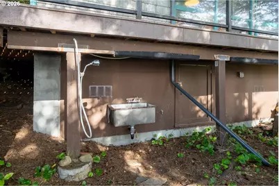1560 Pearl St, Netarts, OR 97143 - Photo 41