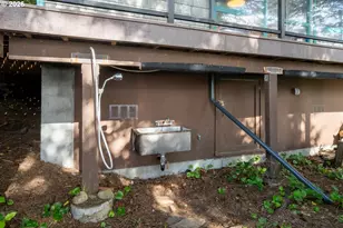 1560 Pearl St, Netarts, OR 97143 - Photo 41