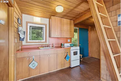1560 Pearl St, Netarts, OR 97143 - Photo 11