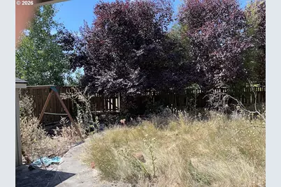 15803 SE Basalt Ct, Damascus, OR 97089 - Photo 13