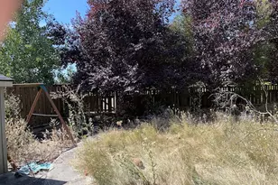 15803 SE Basalt Ct, Damascus, OR 97089 - Photo 13