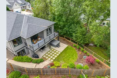 123 NW Brookside, McMinnville, OR 97128 - Photo 43