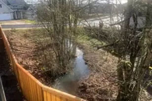 123 NW Brookside, McMinnville, OR 97128 - Photo 43