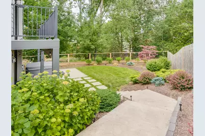 123 NW Brookside, McMinnville, OR 97128 - Photo 37