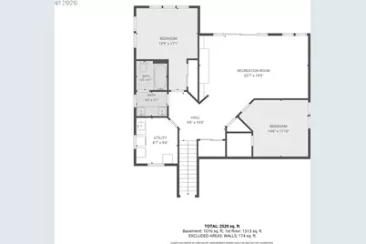 123 NW Brookside, McMinnville, OR 97128 - Photo 47