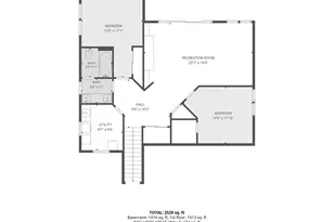 123 NW Brookside, McMinnville, OR 97128 - Photo 47