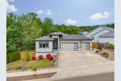 123 NW Brookside, McMinnville, OR 97128 - Photo 1