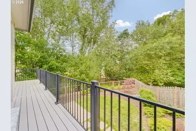 123 NW Brookside, McMinnville, OR 97128 - Photo 25