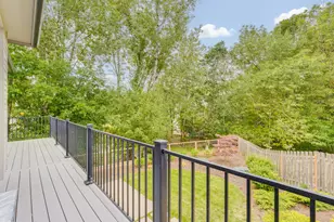 123 NW Brookside, McMinnville, OR 97128 - Photo 25
