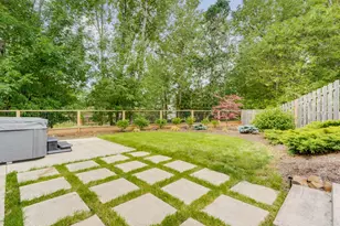 123 NW Brookside, McMinnville, OR 97128 - Photo 41