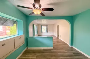 1821 Nichols Blvd, Longview, WA 98632 - Photo 11