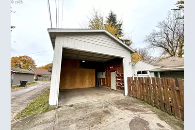 1821 Nichols Blvd, Longview, WA 98632 - Photo 39