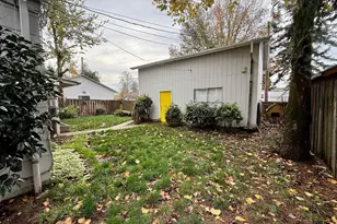 1821 Nichols Blvd, Longview, WA 98632 - Photo 35