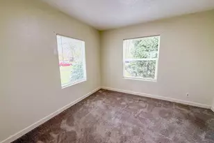 1821 Nichols Blvd, Longview, WA 98632 - Photo 9