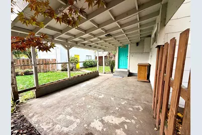 1821 Nichols Blvd, Longview, WA 98632 - Photo 31