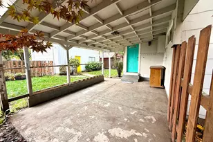 1821 Nichols Blvd, Longview, WA 98632 - Photo 31