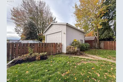 1821 Nichols Blvd, Longview, WA 98632 - Photo 33