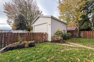 1821 Nichols Blvd, Longview, WA 98632 - Photo 33